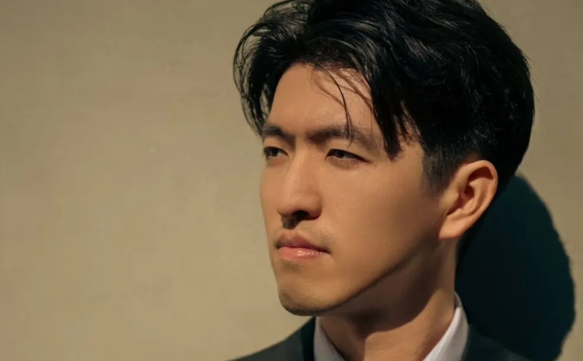 ZHAO Yangmingtian Plays the Complete Chopin's Mazurkas 
