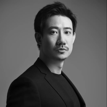 Wang Yunpeng