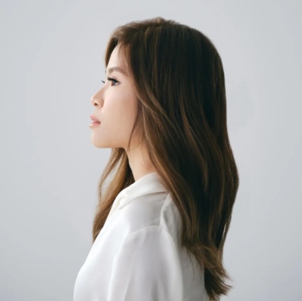 Rachel Cheung