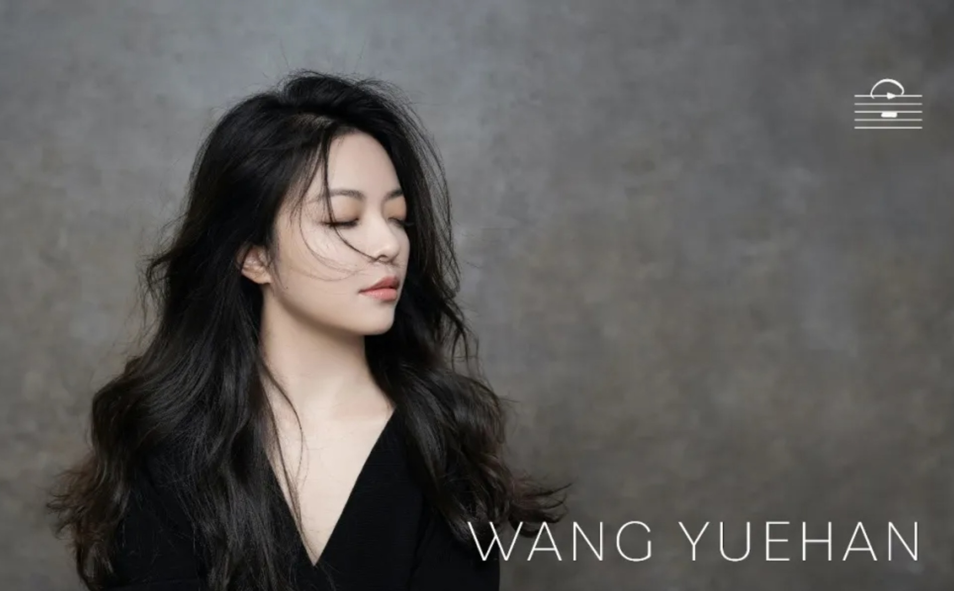 WANG Yuehan Fortepiano Recital