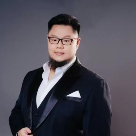 Yan Jiale