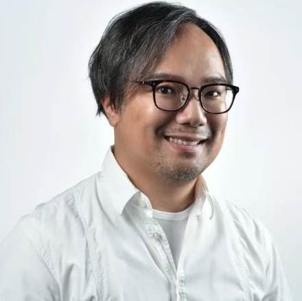 Liu Zhicong