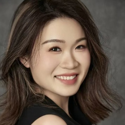 Anna Wei