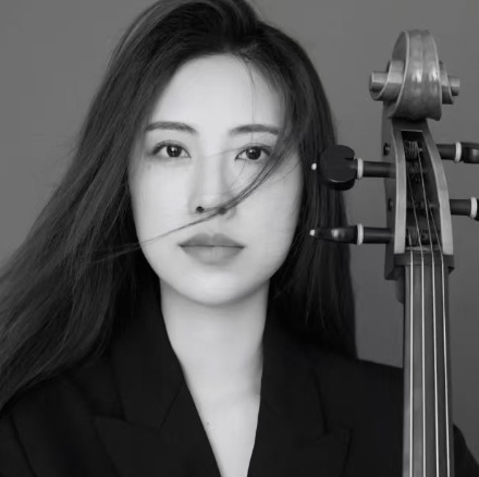 Chen Liangyi