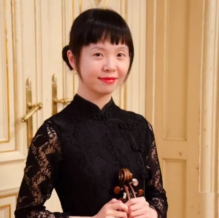Xia Yunzhi