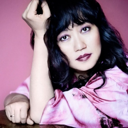 Wu Han