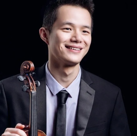 Lun Li