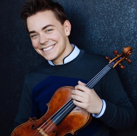 Matthew Lipman