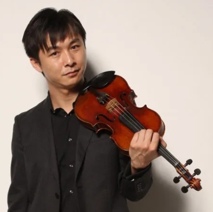 Zhang Jingye