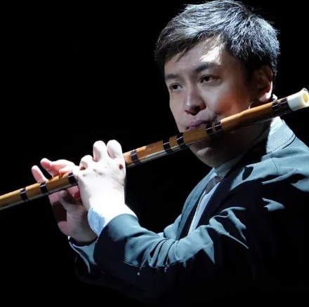 Wang Hua