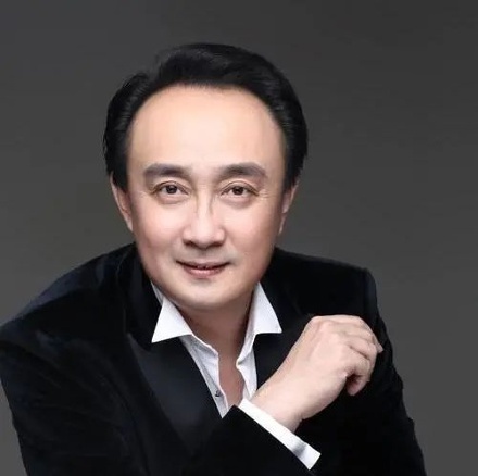 Liu Songhu