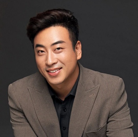 Ma Teng