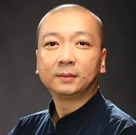 Wu Shuang