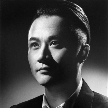 Zhang Jun