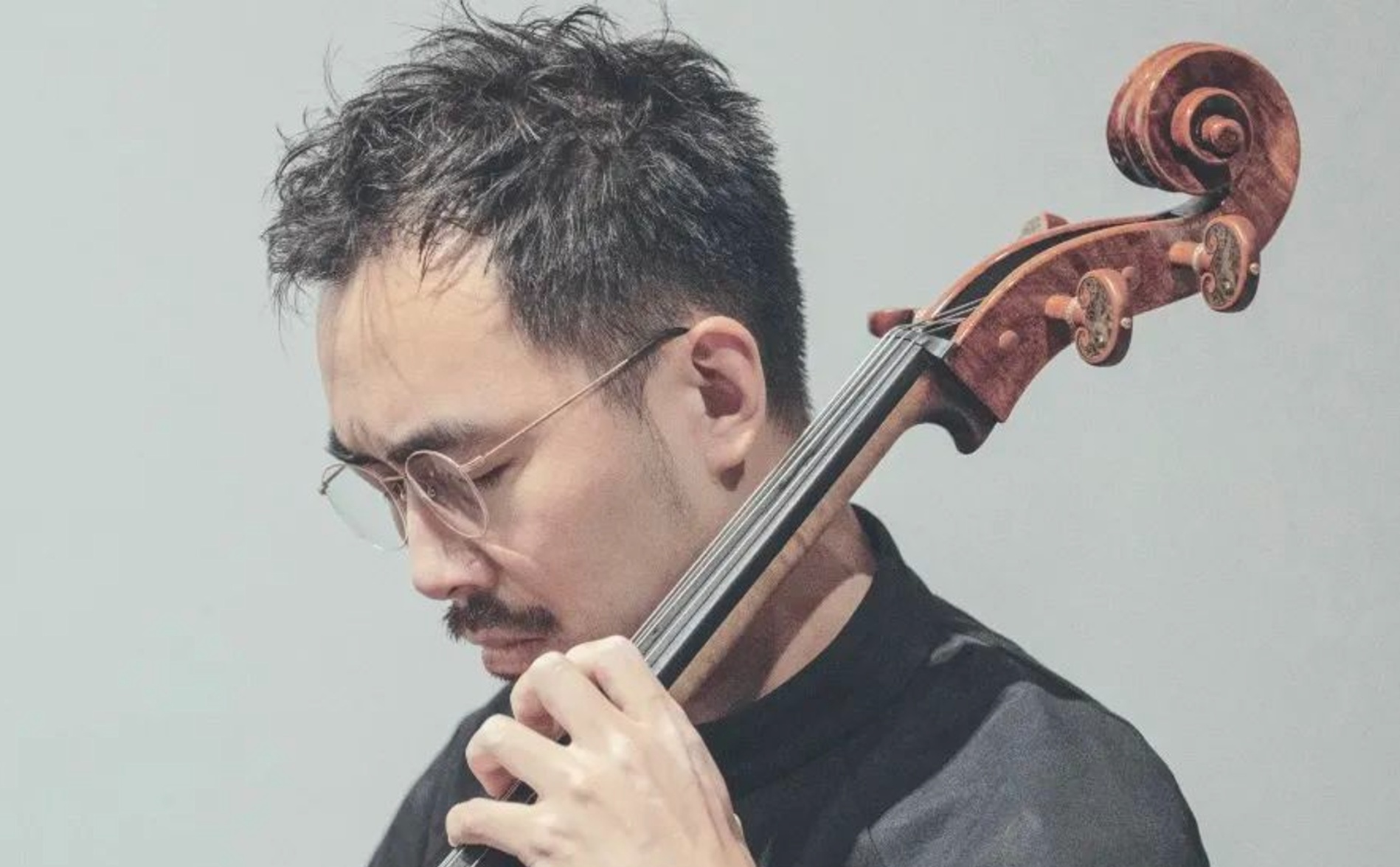 BEETHOVEN Complete Cello Sonatas