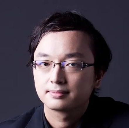 Liu Yuntian