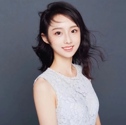 Liu Shihua