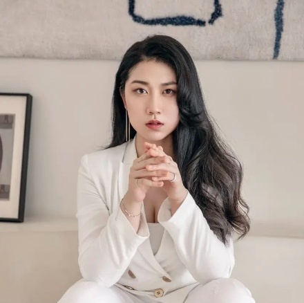 Luo Wei