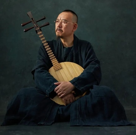 Feng Mantian