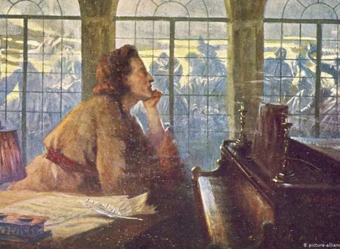 Free Lecture | Pianist Lu Shen Unveils: Why Are Chopin’s 24 Preludes So "Misunderstood"?
