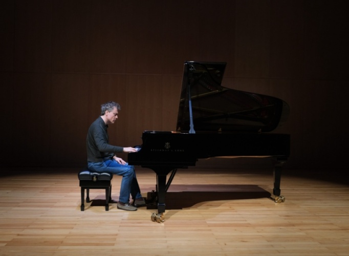 2025 "The Mountain View Theater Season": Unlock the Joy in Music
