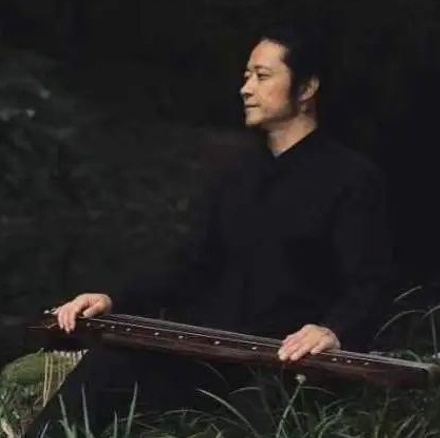 Ma Changsheng
