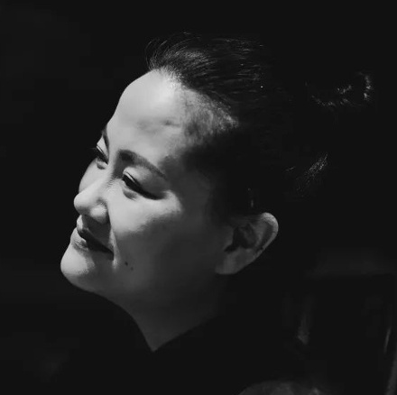 Wu Na
