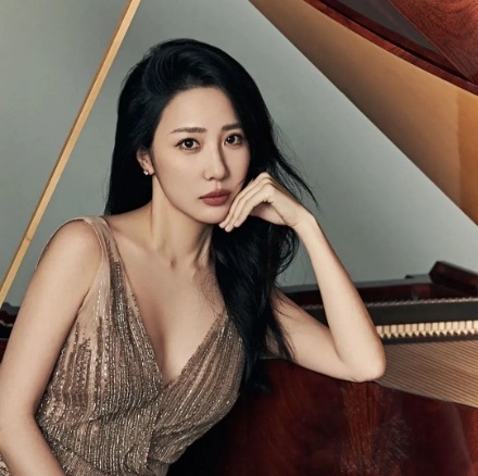 Wang Zijun