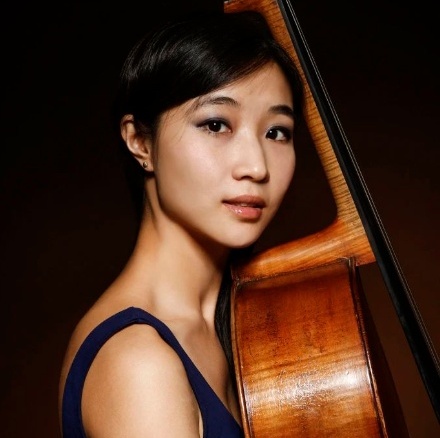  Dong Xiao