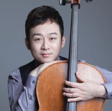 Liu Weipeng 