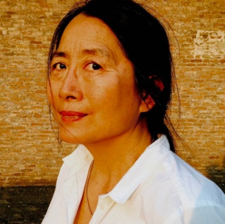 PI-Hsien Chen