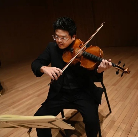  SHI Yu-Cheng