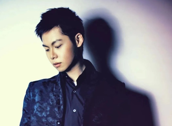 Post-Performance Talk | Chen Han's "Music of the Shadows": Three Generations on Stage, a Shared Piano Legacy