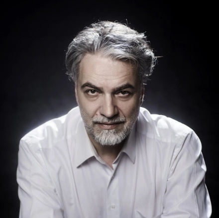 Petras Geniusas