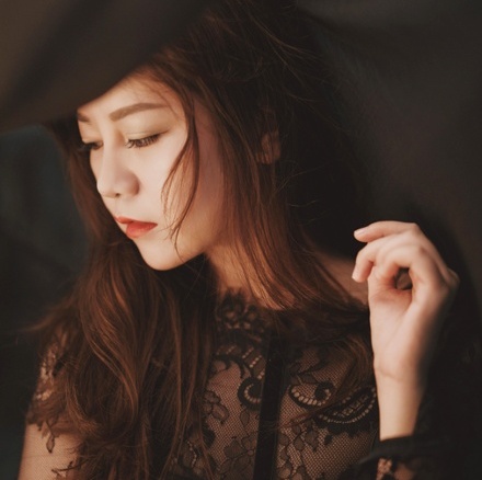 Wang ji
