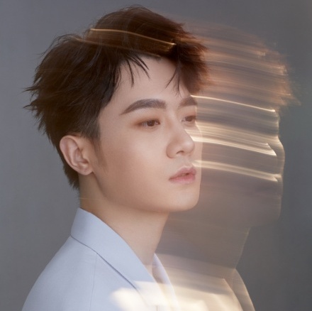 ZHAO YUE