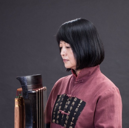 Li Fengyun