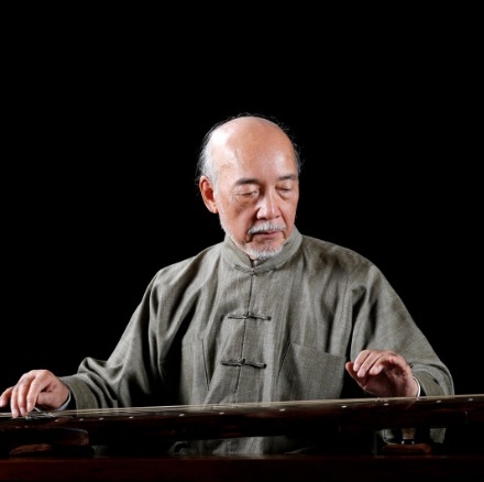SOU Si-Tai