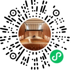 小程序二维码
