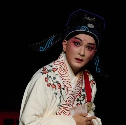 Li An
