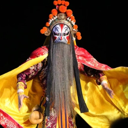 Wang Hao