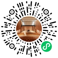 小程序二维码