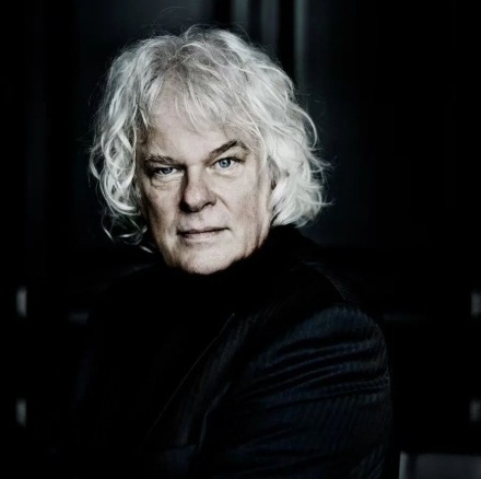 罗纳德·布劳蒂甘