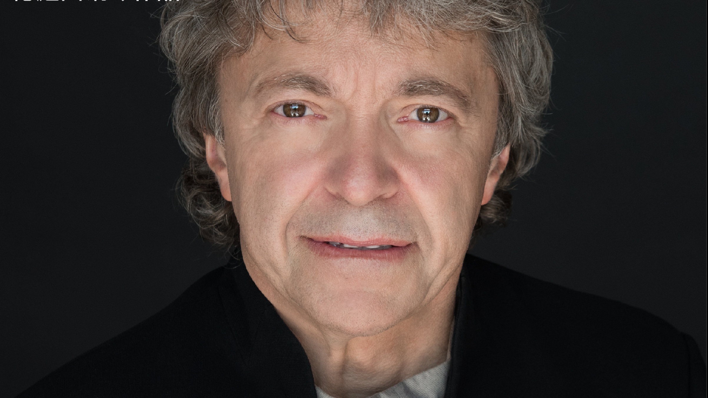 帕斯卡尔·罗热演绎德彪西钢琴作品