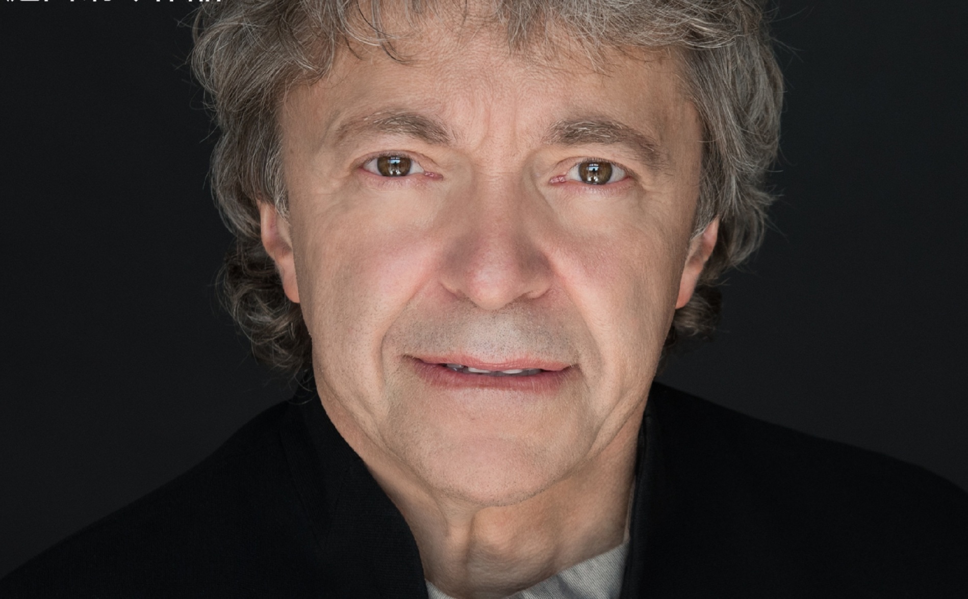 帕斯卡尔·罗热演绎德彪西钢琴作品