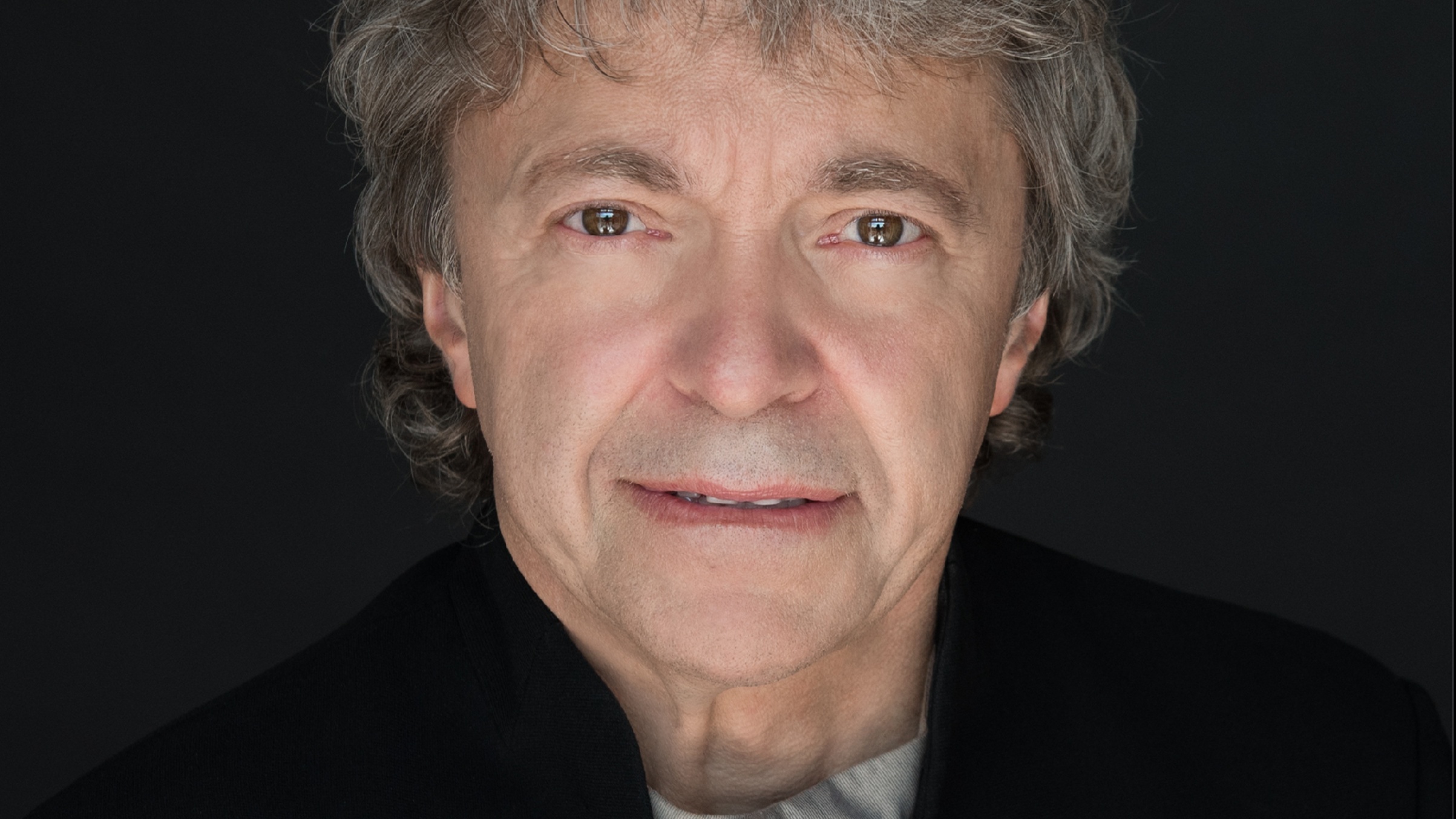 Pascal Rogé Plays Debussy