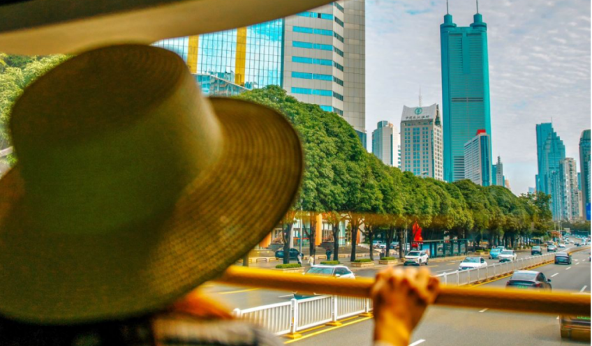 《A3证，查票》