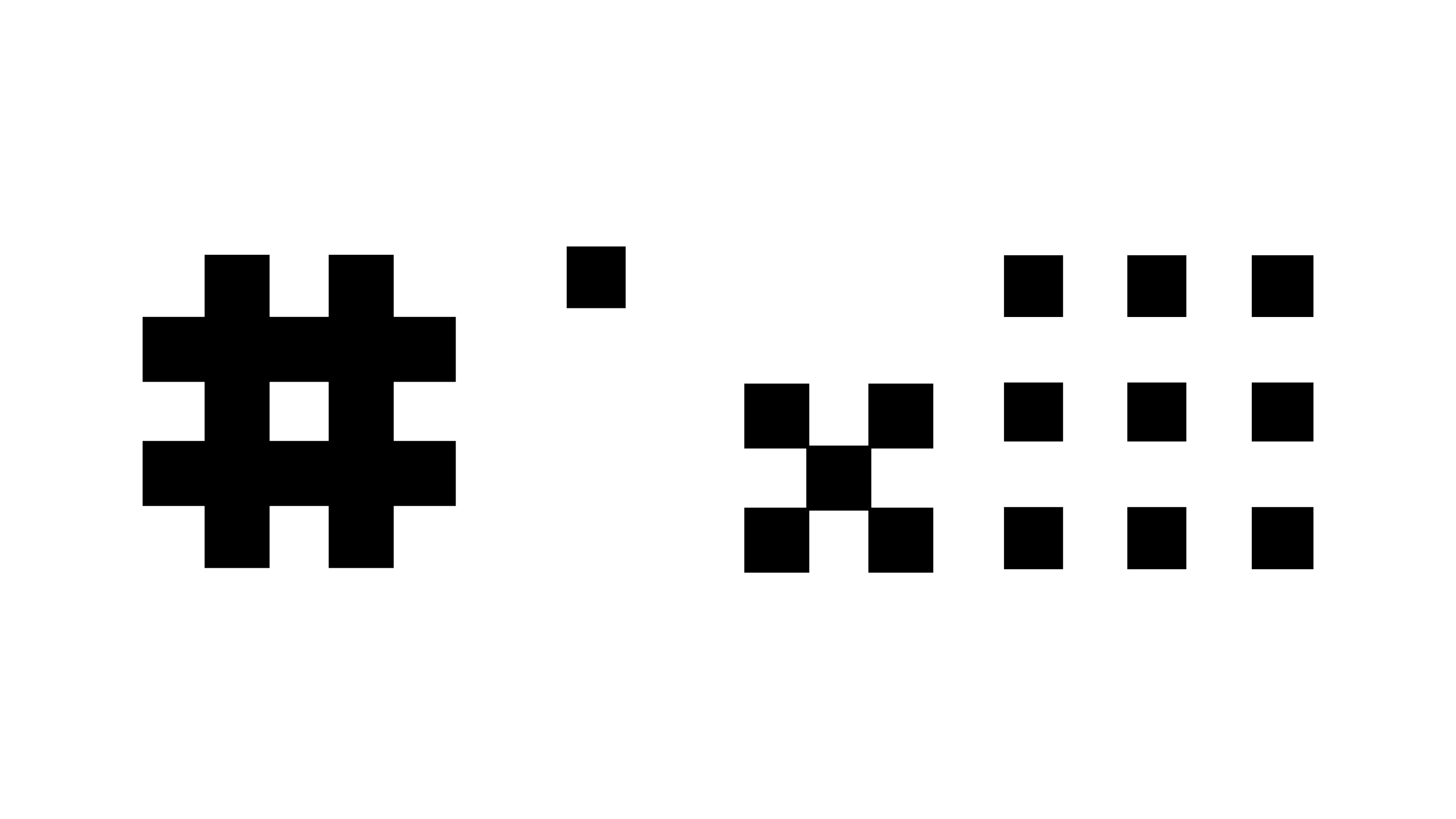 模块化剧场_ModularTheatre剧组