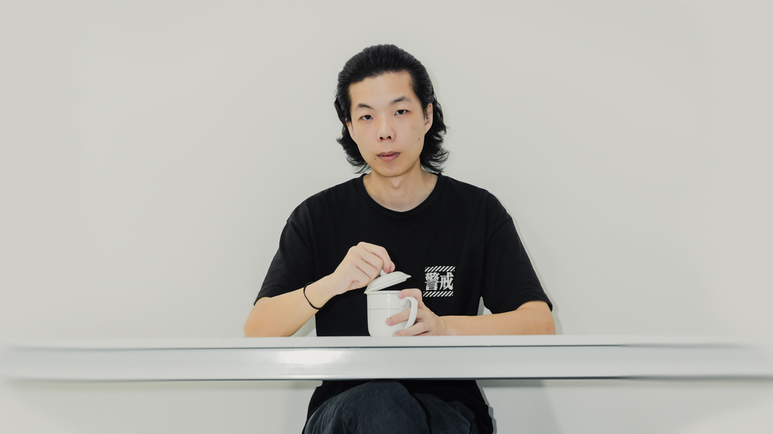 刘赫