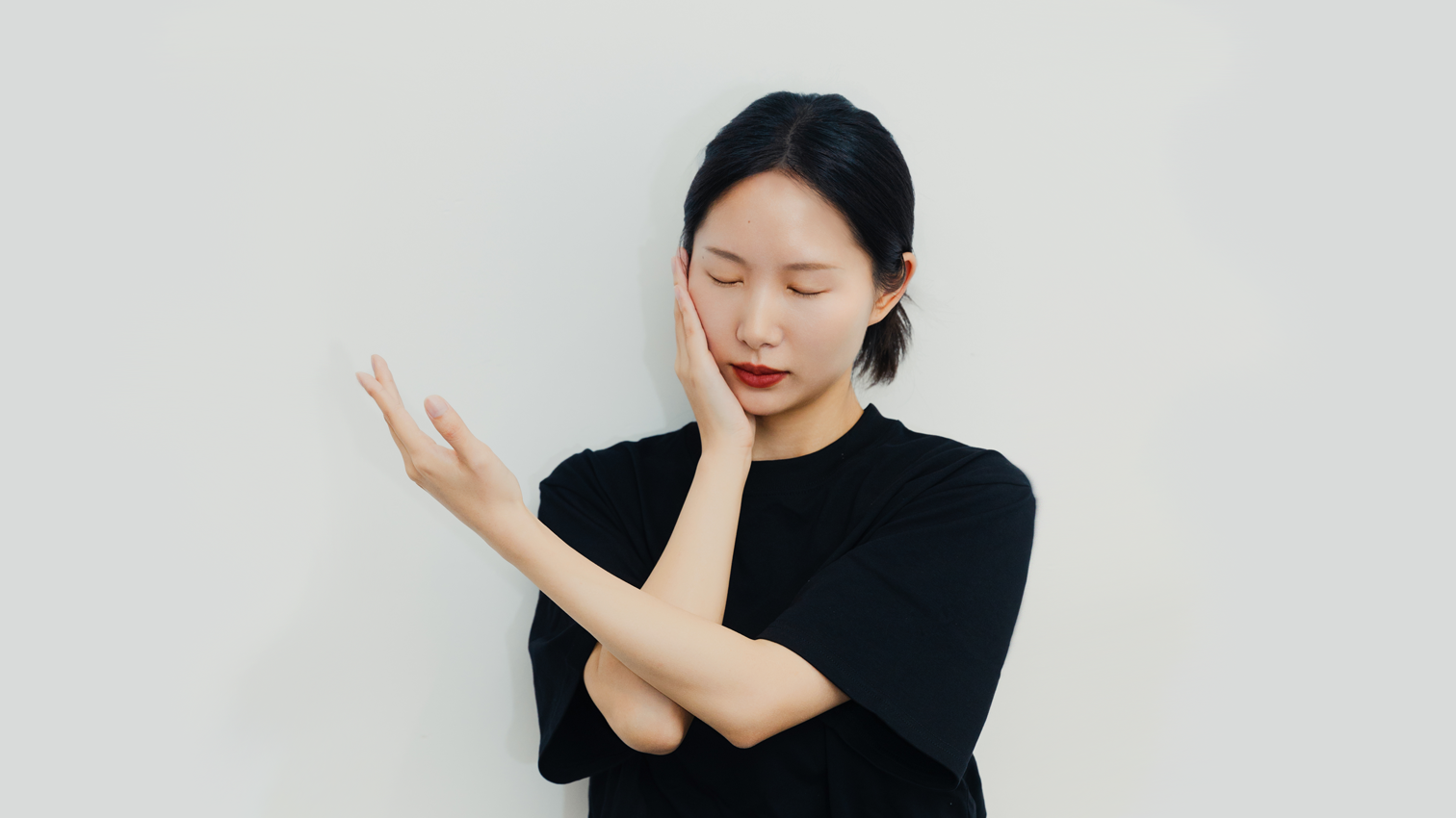 杨西悦